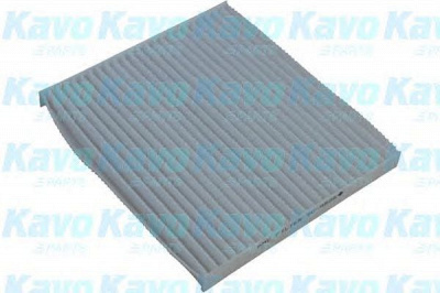 AMC FILTER sc9808 -  Фильтр воздуха в салоне